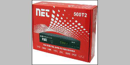 NET 500T2 v3 ...5...