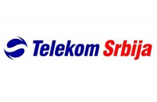IP televizija Telekoma Srbija od 15. oktobra