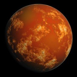 Idemo na Mars 2101. godine?