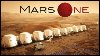 Kolonisti će poludeti na Marsu?!