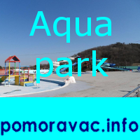 pomoravac.info/akva-park
