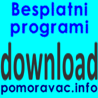 pomoravac.info/besplatni-programi