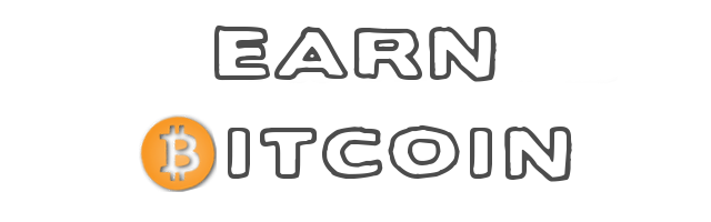 earn-bitcoin