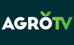 Agro TV - logo