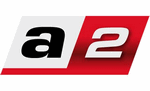 Arena sport 2 - logo