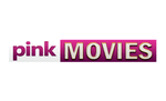 Pink Movies - logo