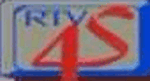 TV 4S (Bojnik) - logo