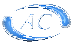 TV AS (Šabac) - logo