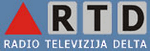 TV Delta (Novi Sad) - logo