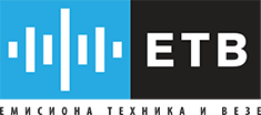 ETV info - logo
