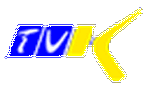 TV Kladovo - logo