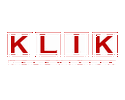 TV Klik (Arilje) - logo