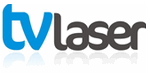 TV Laser (Svrljig) - logo