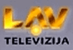 TV Lav (Vršac) - logo