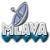 TV Mlava (Petrovac na Mlavi) - logo