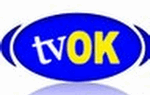 OK TV (Kovačica) - logo