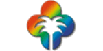 TV Palma plus (Jagodina) - logo
