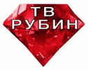 TV Rubin (Kikinda) - logo