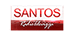 TV Santos (Zrenjanin) - logo