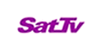 Sat TV (Požarevac) - logo