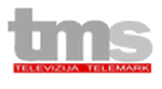 TMS Tel. Telemark (Čačak) - logo