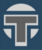 TV Trstenik - logo
