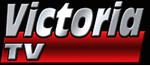 TV Victoria (Vršac) - logo
