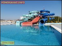 Aqua park - photos ...10...