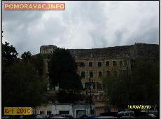 City of Corfu ...9...