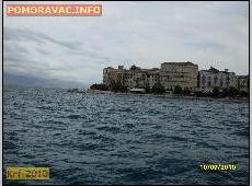 City of Corfu ...11...