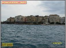 City of Corfu ...12...
