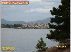 City of Corfu ...17...