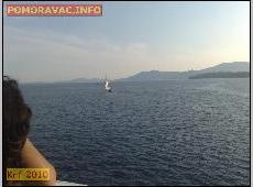 Corfu island ...1...