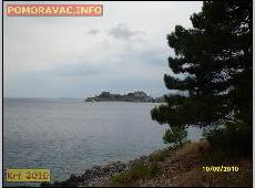 Corfu island ...15...