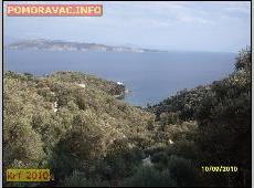Corfu island ...22...